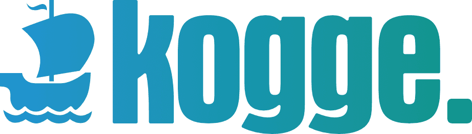 Kogge Digitalagentur